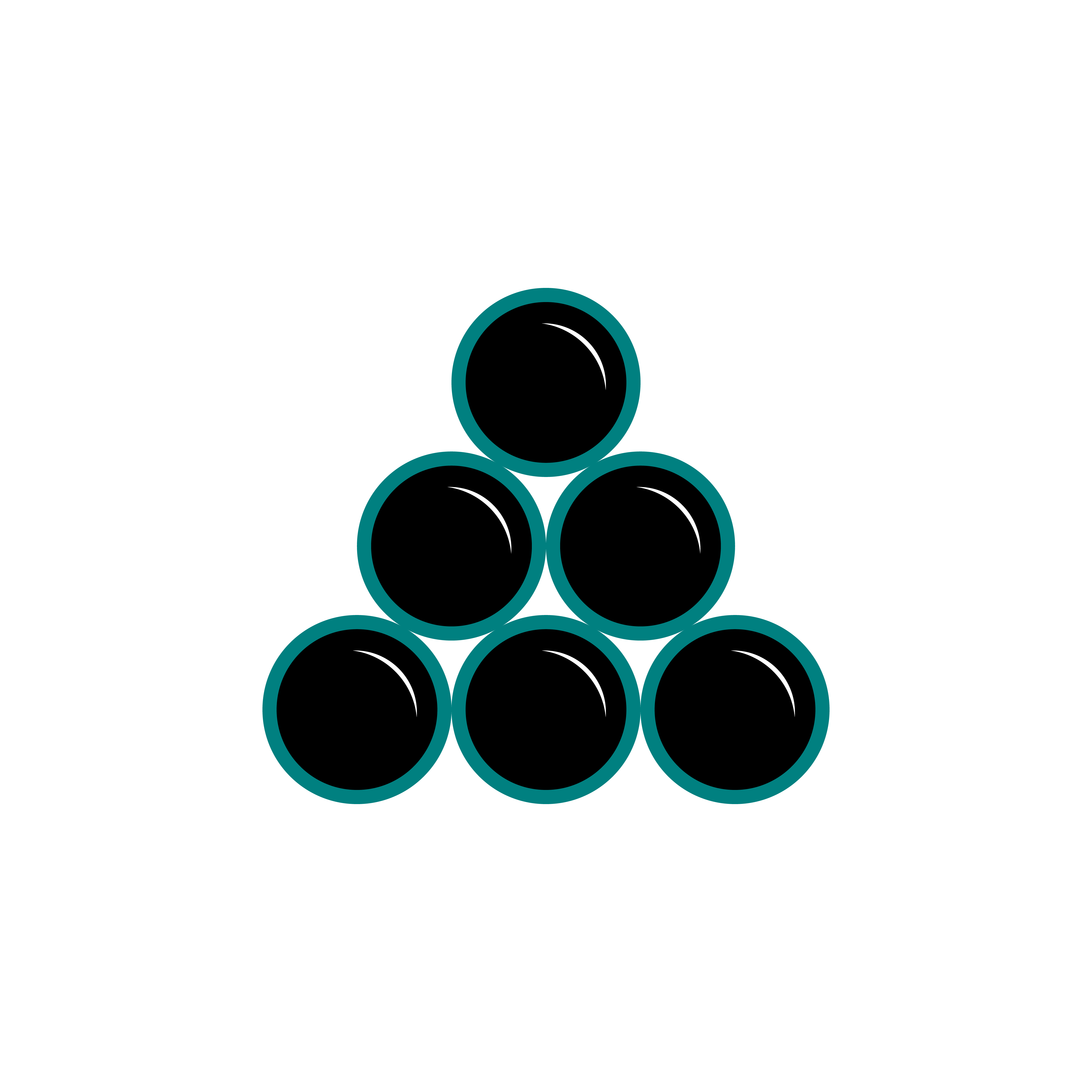 GTM Architecture Build