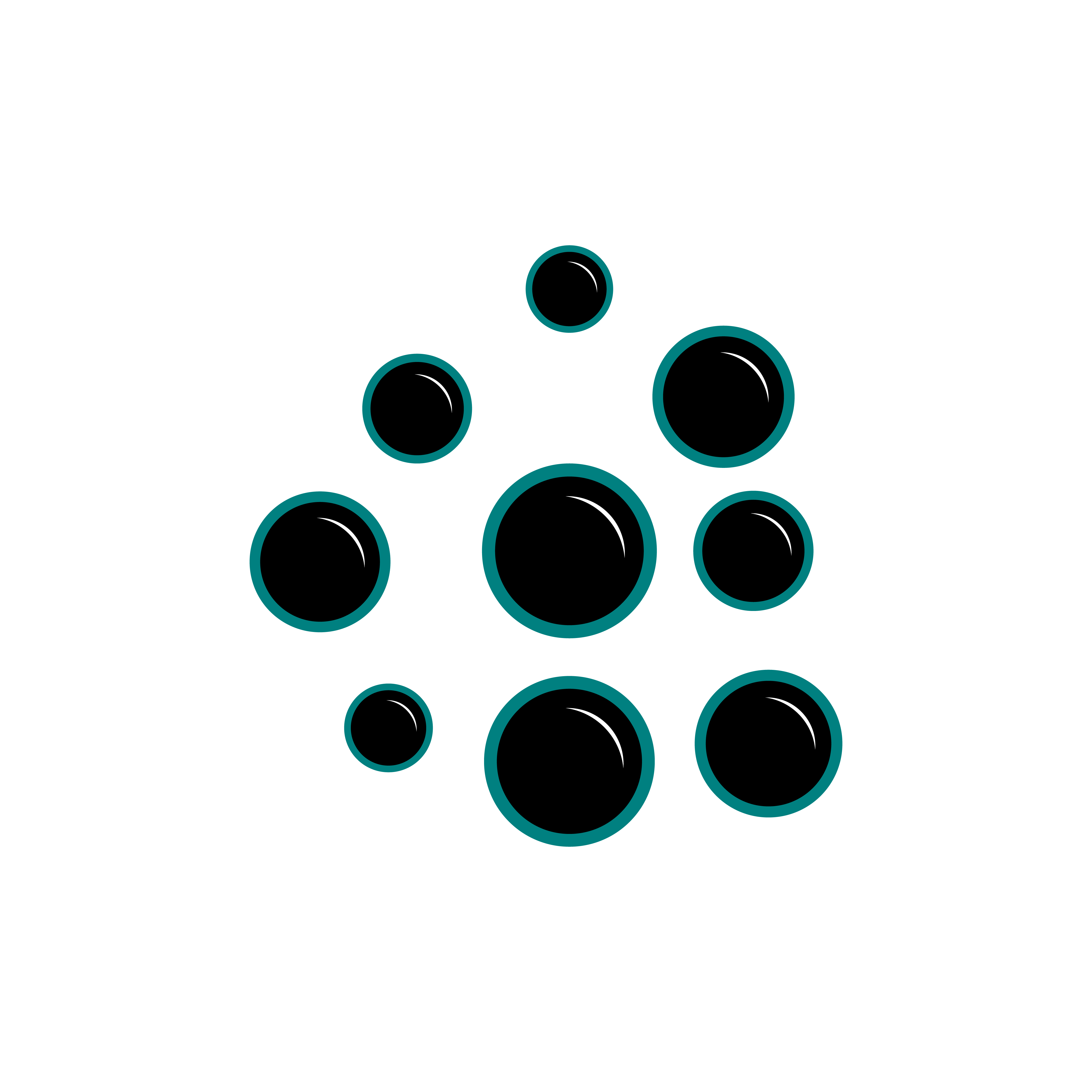 RevOps & Tech Stack
