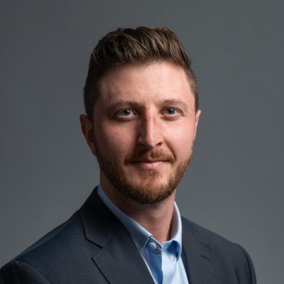 Josh Kondik